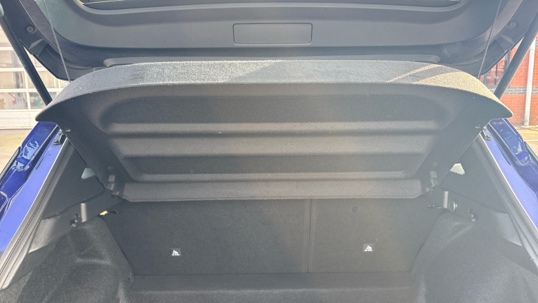 Nissan Qashqai 1.3 DiG-T MH 158 Acenta Premium 5dr Xtronic Petrol Hatchback